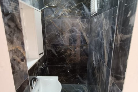 Apartment for sale  in Mersin, Turkey, 3 bedrooms, 185m2, No. 133901 – photo 5