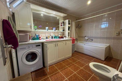 2+1 Wohnung  in Mahmutlar, Antalya, Türkei Nr. 133907 - 24