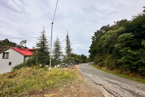 Продажа земельного участка в Акчаабате, Трабзоне, Турция, №232191 – фото 5