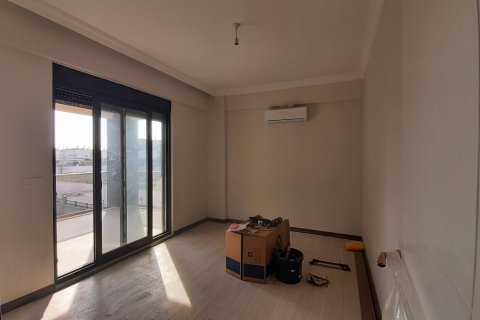 5+1 Villa in Belek, Antalya, Türkei Nr. 93379 - 2