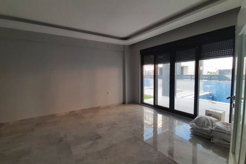 5+1 Villa in Belek, Antalya, Türkei Nr. 93379 - 3