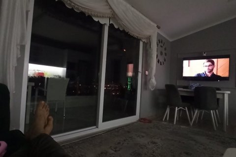 2+1 Penthäuser  in Oba, Antalya, Türkei Nr. 102500 - 12