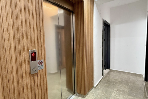 1+1 Wohnung  in Antalya, Türkei Nr. 212948 - 2