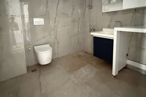 1+1 Wohnung  in Antalya, Türkei Nr. 212948 - 3