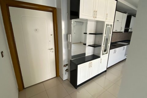 1+1 Wohnung  in Mersin, Türkei Nr. 138925 - 3