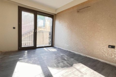 آپارتمان در  Kusadasi ، ترکیه 2 خوابه ، 85 متر مربع.  شماره 215767 - 6