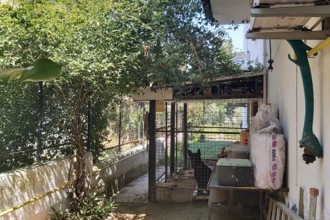 for sale  in Kusadasi, Aydin, Turkey, 3 bedrooms, 340m2, No. 226809 – photo 23