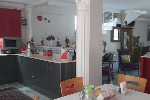 for sale  in Kusadasi, Aydin, Turkey, 3 bedrooms, 340m2, No. 226809 – photo 22