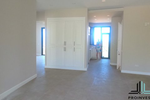2+1 Leilighet  i Bellapais, Girne,  Nr. 87622 - 21