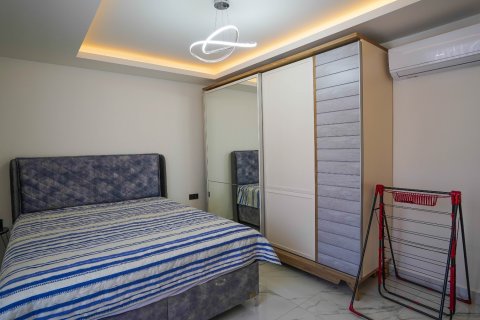 2+1 Wohnung  in Alanya, Antalya, Türkei Nr. 135575 - 6