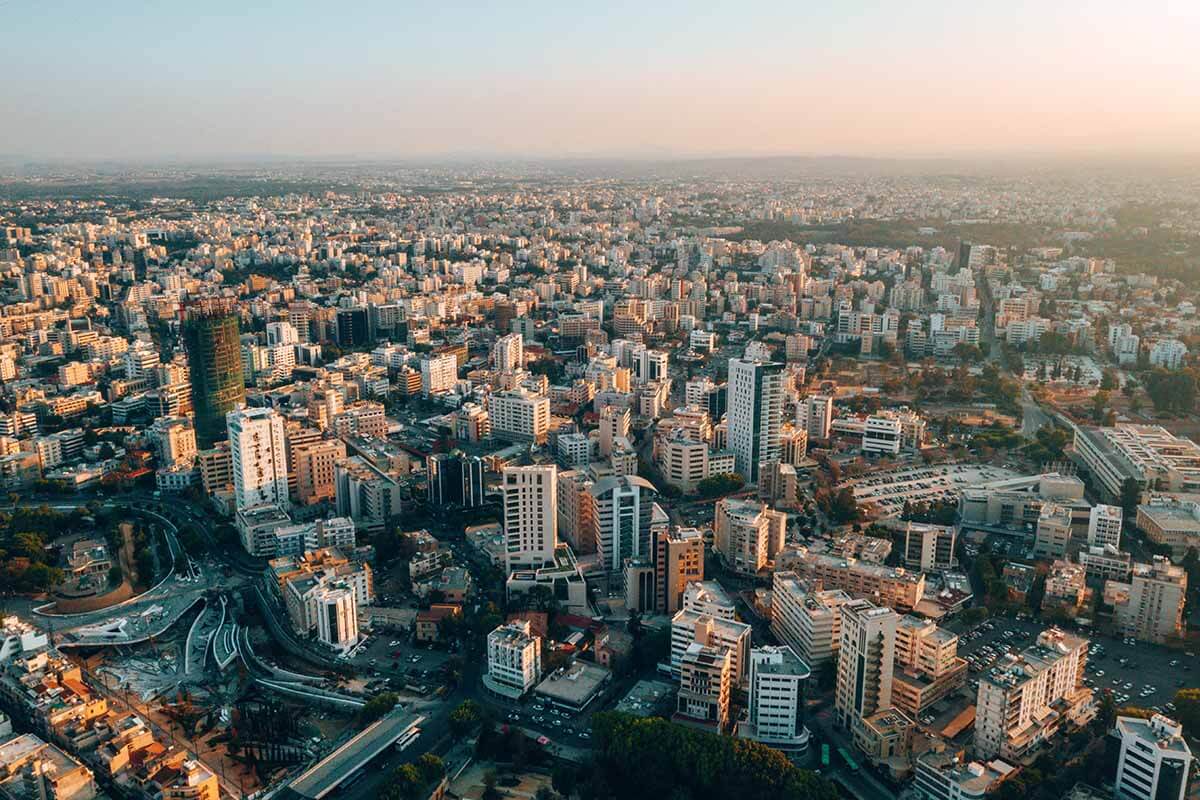 Expenses When Buying Property In Northern Cyprus