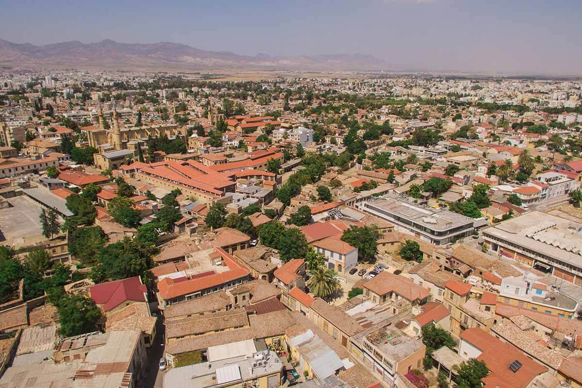 Expenses When Buying Property In Northern Cyprus
