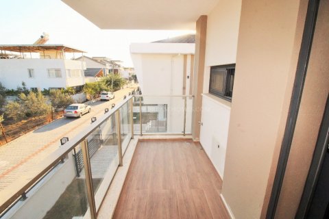 3+1 Villa  in Aydin, Türkei Nr. 66575 - 8