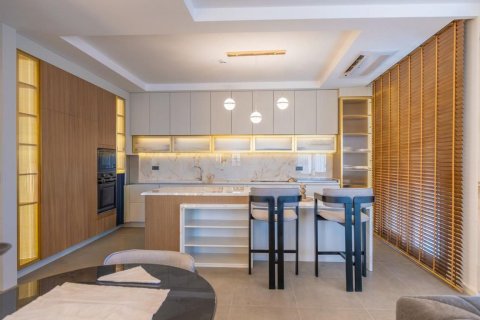  در  Kusadasi ، ترکیه 450 متر مربع.  شماره 222351 - 11