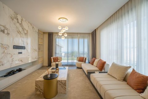 در  Kusadasi ، ترکیه 450 متر مربع.  شماره 222351 - 10