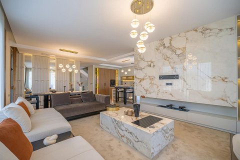   in Kusadasi, Aydin, Turkey No. 222351