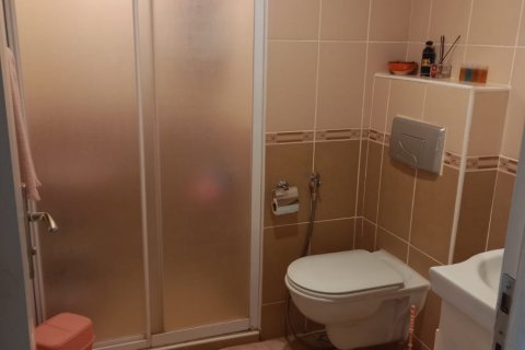 2+1 Lägenhet  i Mahmutlar, Antalya, Turkiet Nr. 96203 - 3