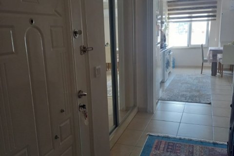 2+1 Lägenhet  i Mahmutlar, Antalya, Turkiet Nr. 96203 - 5