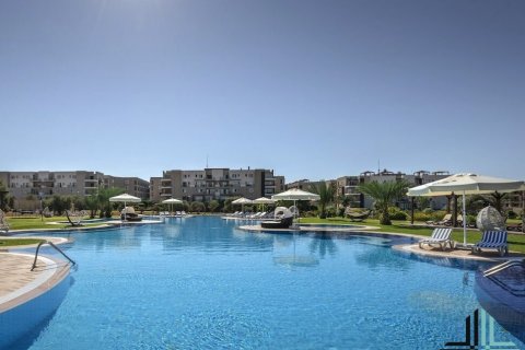 2+1 Apartment in Bafra, Samsun, Turkey No. 86688