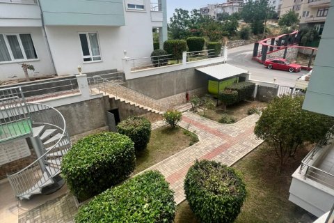 Apartment for sale in Alanya, Antalya, Turkey, 3 bedrooms, 150m2, No. 136821 – photo 3