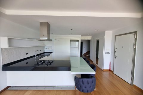 Apartment for sale  in Side, Antalya, Turkey, 3 bedrooms, 170m2, No. 226048 – photo 6