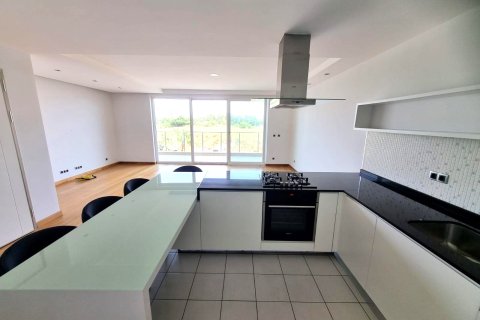 Apartment for sale  in Side, Antalya, Turkey, 3 bedrooms, 170m2, No. 226048 – photo 5