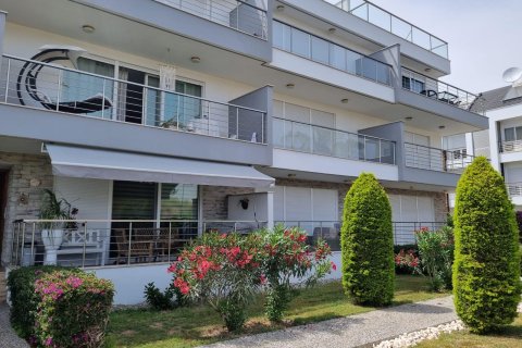 Apartment for sale  in Side, Antalya, Turkey, 3 bedrooms, 170m2, No. 226048 – photo 4