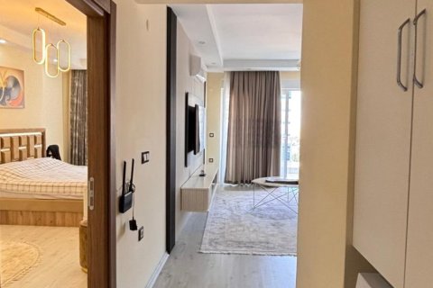 2+1 Lejlighed i Mahmutlar, Antalya, Tyrkiet Nr. 226757 - 9