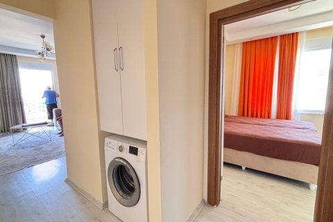 2+1 Lejlighed i Mahmutlar, Antalya, Tyrkiet Nr. 226757 - 10