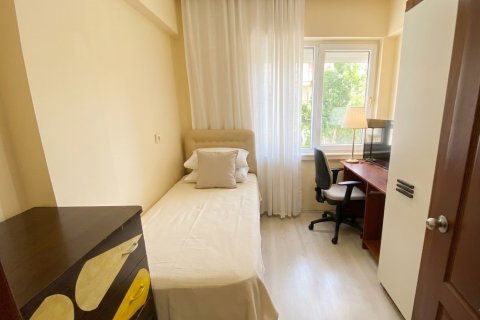 3+1 Wohnung in Muratpasa, Antalya, Türkei Nr. 226802 - 7