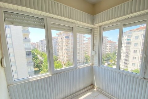 3+1 Wohnung in Muratpasa, Antalya, Türkei Nr. 226802 - 10