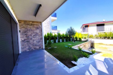    Kuşadası, Aydın, Türkiye №221475 - 22