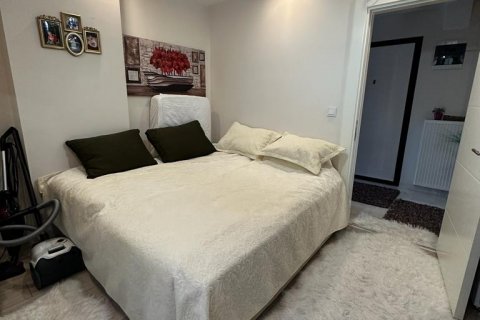 2+1 Lejlighed i Mersin, Tyrkiet Nr. 107995 - 11