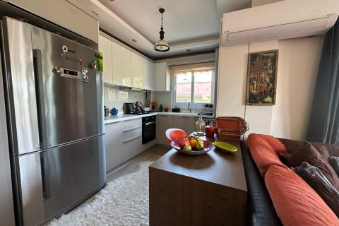 2+1 Lejlighed i Mersin, Tyrkiet Nr. 107995 - 8