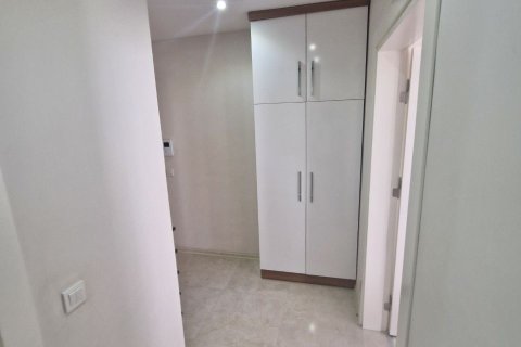 Продажа квартиры в Коньяалты, Анталье, Турция 1+1, 60м2, №237653 – фото 19