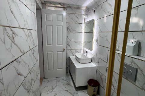 Продажа виллы  в Кестеле, Анталье, Турция 4+1, 180м2, №97075 – фото 4