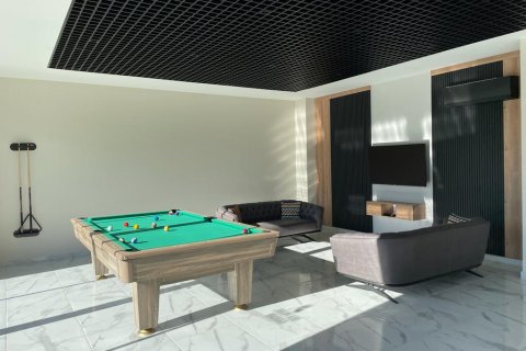 Продажа квартиры в Оба, Анталье, Турция 1+1, 52м2, №96888 – фото 6