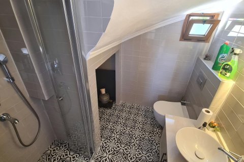   i Kusadasi, Aydin, Tyrkiet Nr. 232422 - 28