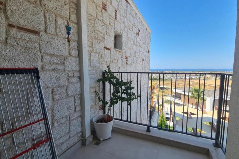   i Kusadasi, Aydin, Tyrkiet Nr. 232422 - 27