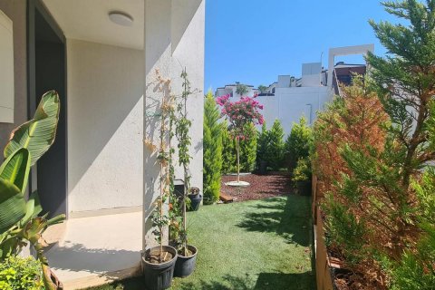   i Kusadasi, Aydin, Tyrkiet Nr. 232422 - 29