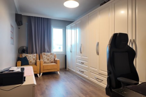 Daire  4+1  İzmir, Türkiye №223400 - 26