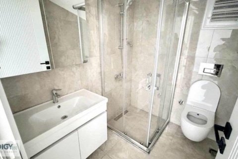 Продажа квартиры  в Фетхие, Мугле, Турция 3+1, 110м2, №225740 – фото 6