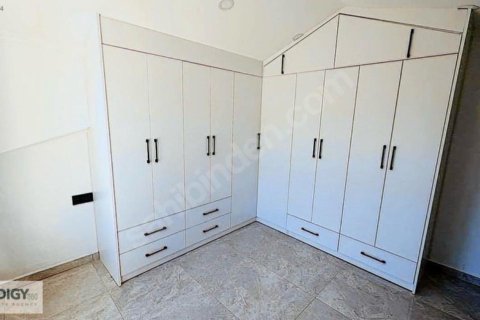 Продажа квартиры  в Фетхие, Мугле, Турция 3+1, 110м2, №225740 – фото 9