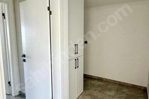 Продажа квартиры  в Фетхие, Мугле, Турция 3+1, 110м2, №225740 – фото 7