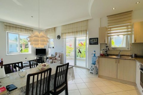 Apartment for sale  in Kemer, Antalya, Turkey, 2 bedrooms, 80m2, No. 216331 – photo 5