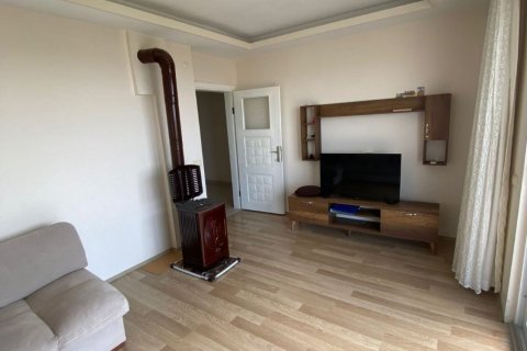 Apartment for sale  in Konakli, Antalya, Turkey, 2 bedrooms, 100m2, No. 100715 – photo 13