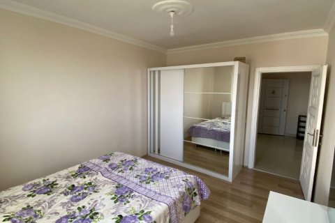 Apartment for sale  in Konakli, Antalya, Turkey, 2 bedrooms, 100m2, No. 100715 – photo 16