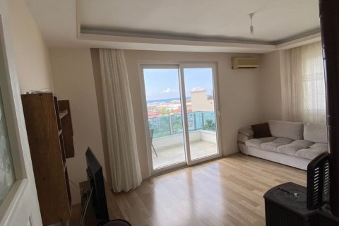 Apartment for sale  in Konakli, Antalya, Turkey, 2 bedrooms, 100m2, No. 100715 – photo 15