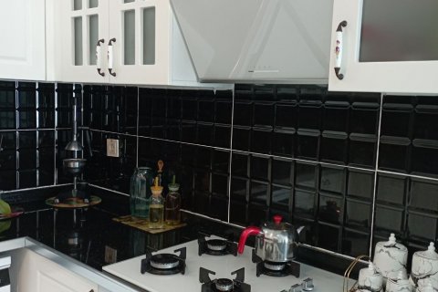 Apartment for sale  in Mersin, Turkey, 2 bedrooms, 100m2, No. 103411 – photo 8
