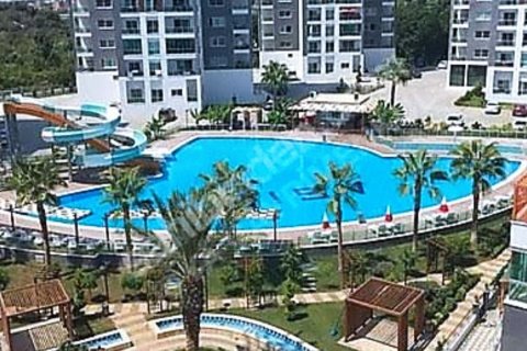 Apartment for sale  in Mersin, Turkey, 2 bedrooms, 100m2, No. 103411 – photo 10